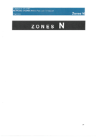 zone N