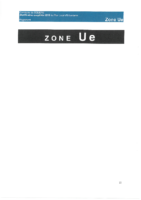 zone Ue