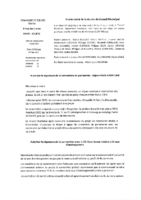PV Conseil municipal 11 mai 2022