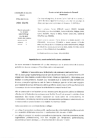 PV CM JUILLET 2022