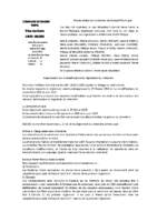 PV Conseil Municipal 07-12-2022