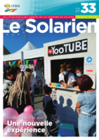 Solarien 33 web