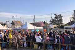 IMG_20260303_162937-scaled