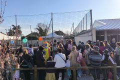 IMG_20260303_162955-scaled