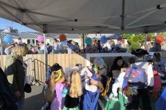 IMG_20260303_163119-scaled