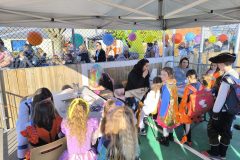 IMG_20260303_163126-scaled