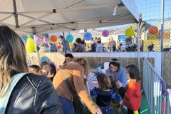 IMG_20260303_163156-scaled