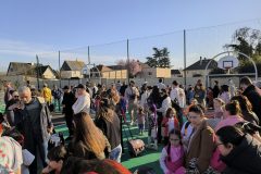 IMG_20260303_163310-scaled