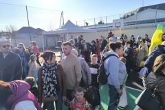 IMG_20260303_163319-scaled