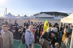 IMG_20260303_163323-scaled