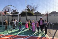 IMG_20260303_163415-scaled