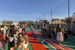 IMG_20260303_163421-scaled