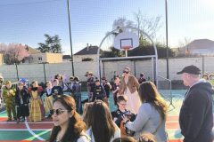 IMG_20260303_163444-scaled