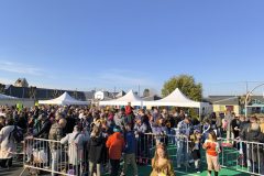 IMG_20260303_163714-scaled