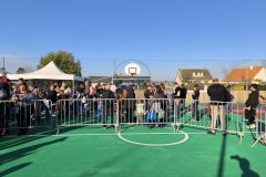 IMG_20260303_163731-scaled