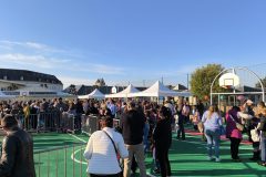 IMG_20260303_164221-scaled