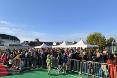 IMG_20260303_164243-scaled