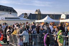 IMG_20260303_164256-scaled