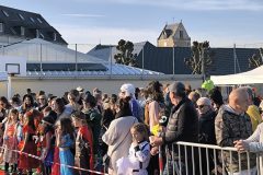 IMG_20260303_164845-scaled