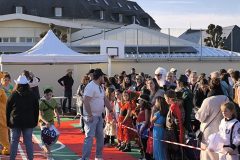 IMG_20260303_164847-scaled