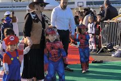 IMG_20260303_164946-scaled