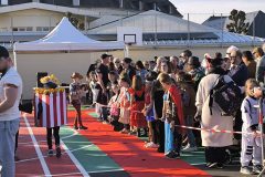 IMG_20260303_165039-scaled