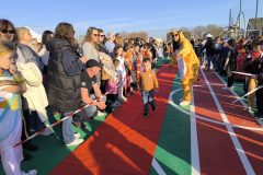 IMG_20260303_165722-scaled