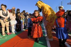 IMG_20260303_165751-scaled