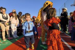 IMG_20260303_165753_1-scaled