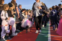 IMG_20260303_165958-scaled