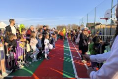 IMG_20260303_170103-scaled