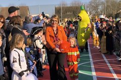 IMG_20260303_170110-scaled