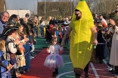 IMG_20260303_170116-scaled