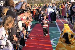 IMG_20260303_170310-scaled