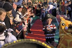 IMG_20260303_170313-scaled