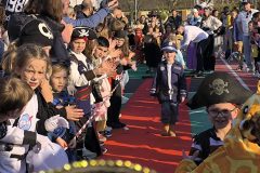 IMG_20260303_170314-scaled