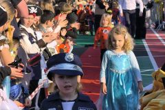 IMG_20260303_170318-scaled