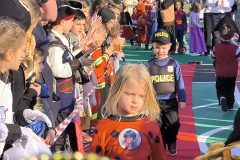 IMG_20260303_170324-scaled