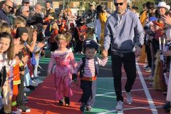 IMG_20260303_170419-scaled