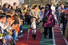 IMG_20260303_170446-scaled