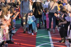 IMG_20260303_170531-scaled