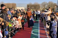 IMG_20260303_170602-scaled