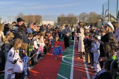 IMG_20260303_170627-scaled