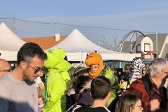 IMG_20260303_170646-scaled