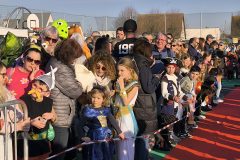 IMG_20260303_170836-scaled