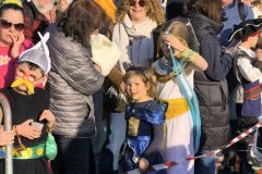 IMG_20260303_170839-scaled