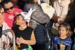 IMG_20260303_170847-scaled