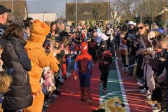 IMG_20260303_170904-scaled