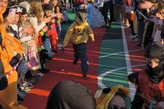 IMG_20260303_170911-scaled