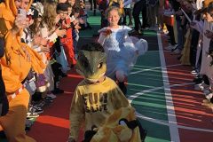 IMG_20260303_170912-scaled